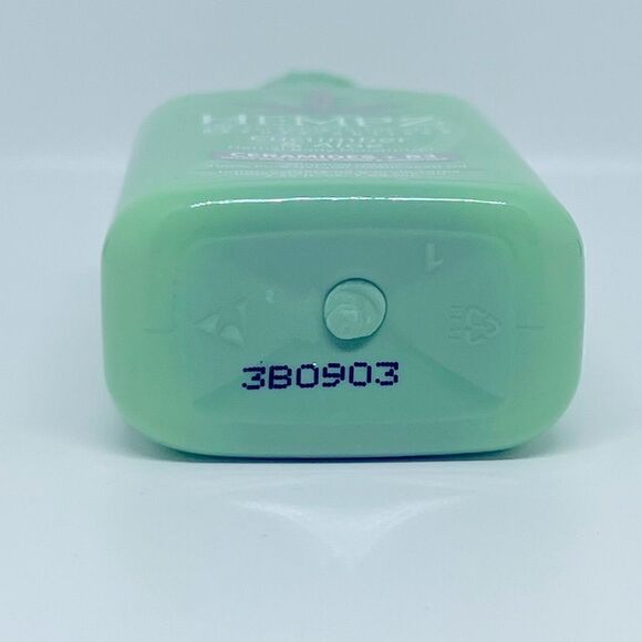 $5🌟 Hempz Cucumber & Aloe Herbal Body Moisturizer Ceramides + B3 - Picture 3 of 8